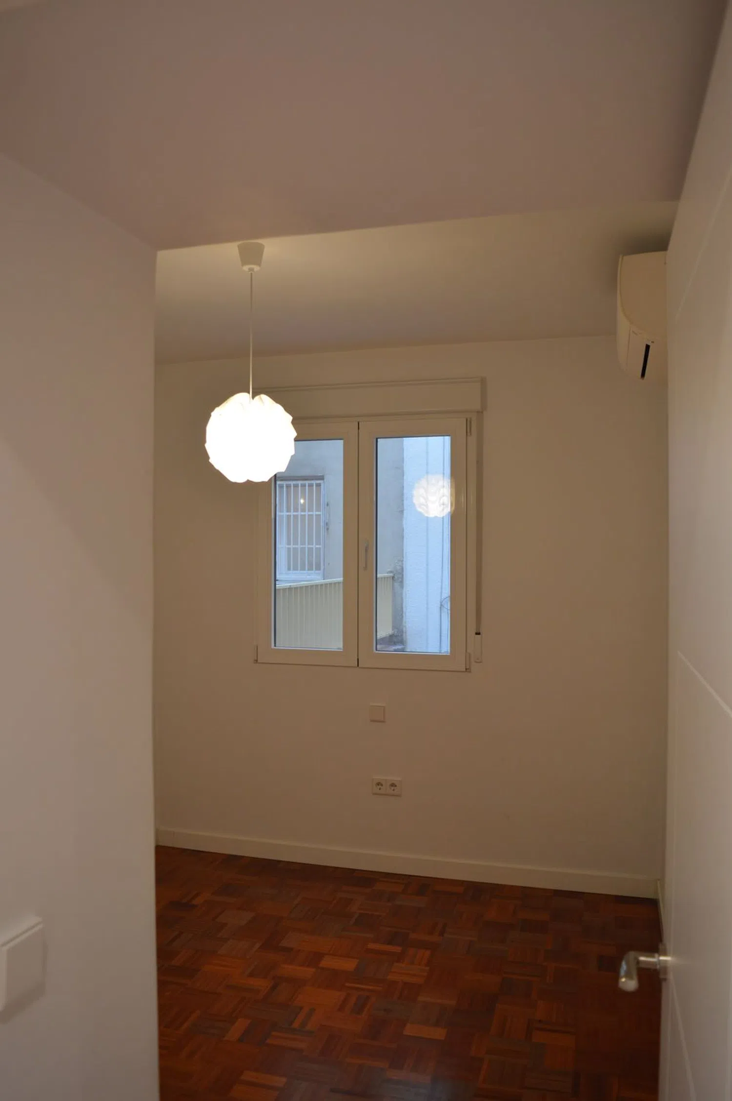 Piso en avenida de Menéndez Pelayo, 81 - Foto 17