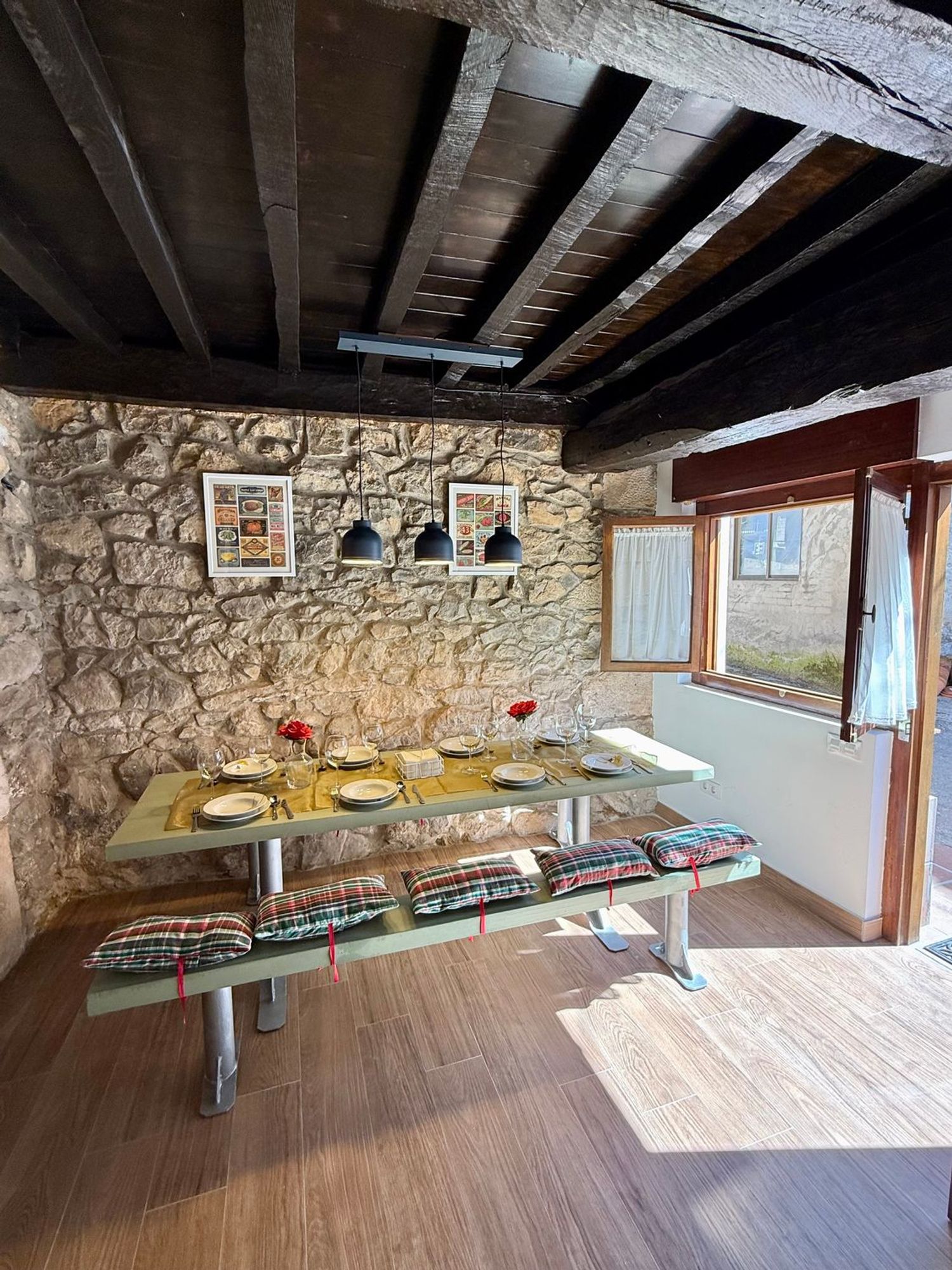 Chalet pareado en Toporias, 55 - Foto 22
