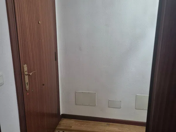 Piso en Calle celleruelo, 44, La Pola Siero, La Pola Siero - Foto 7