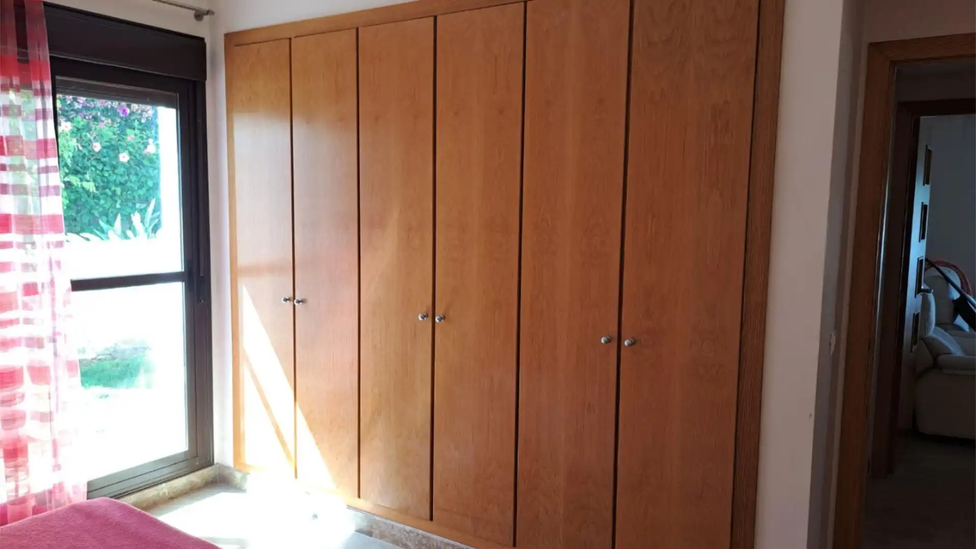 Piso en  Calle Lima 71 - Foto 9