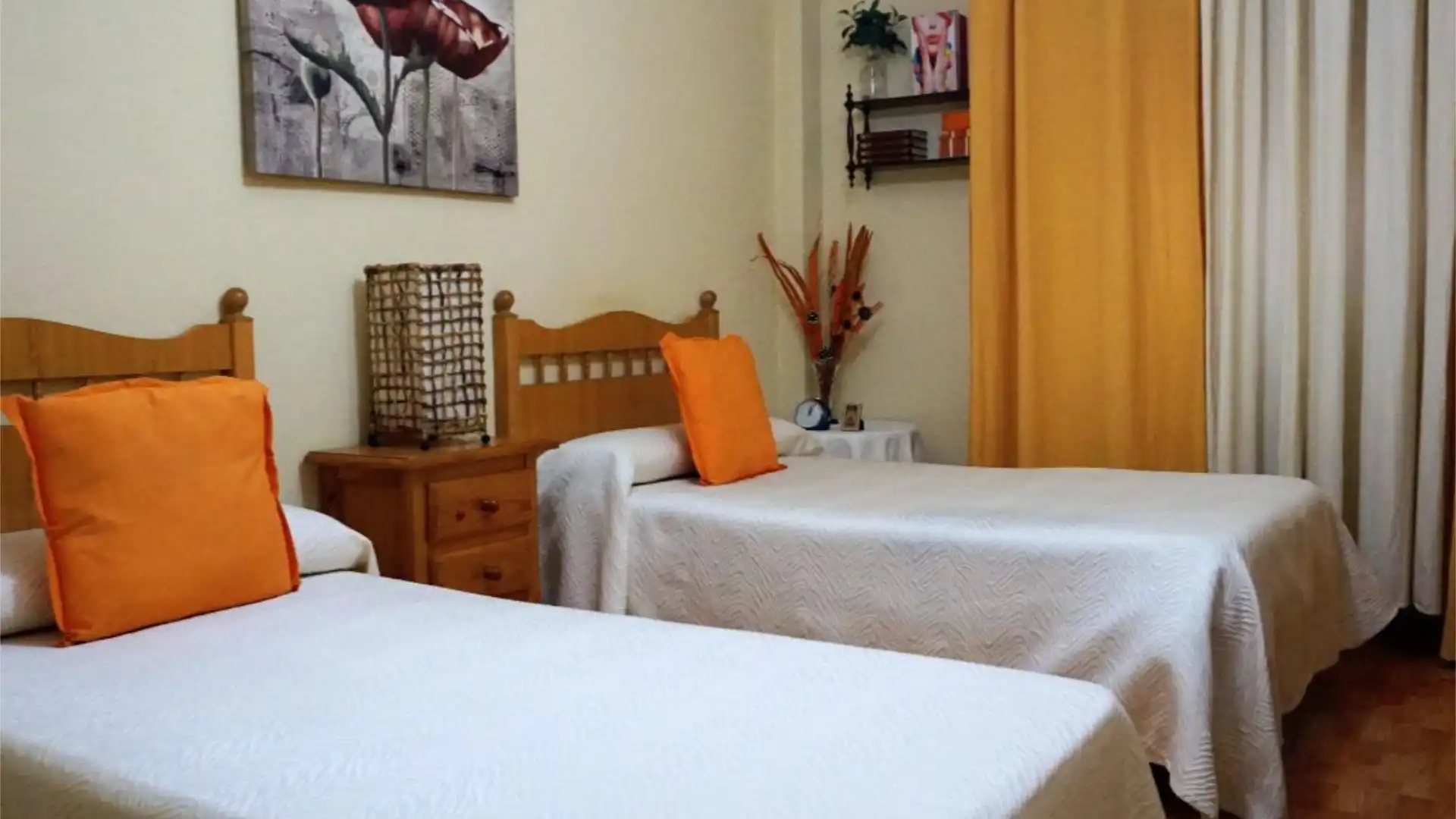 Piso en  Calle Profesor Rodríguez Moñino 2 - Foto 10