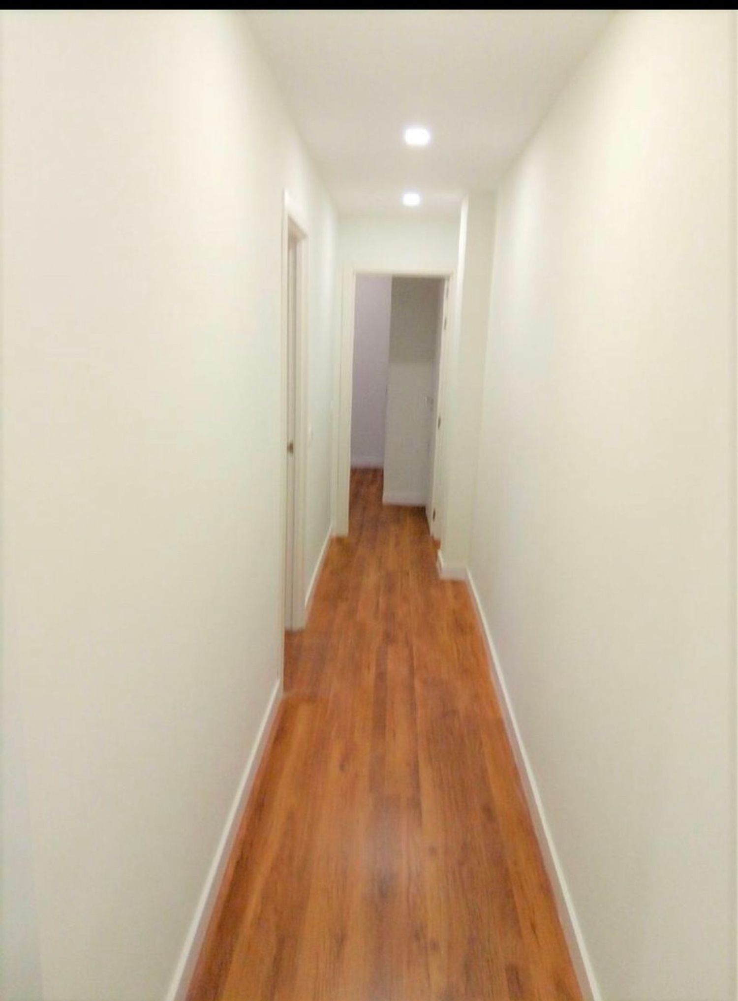 Piso en Calle del Doctor Esquerdo, 59, Estrella - Foto 13