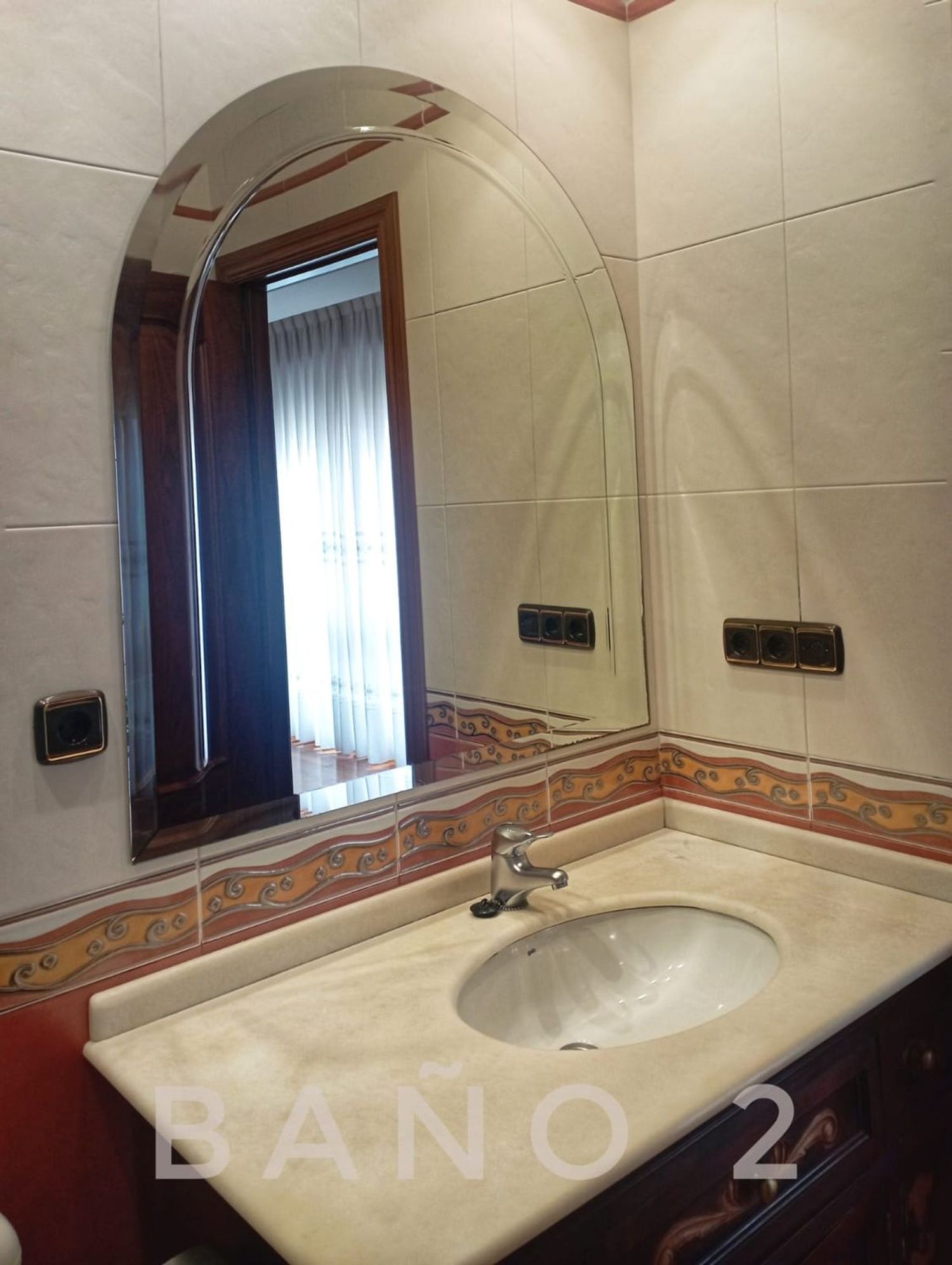 Ático en calle Suárez de la Riva, 2 - Foto 13