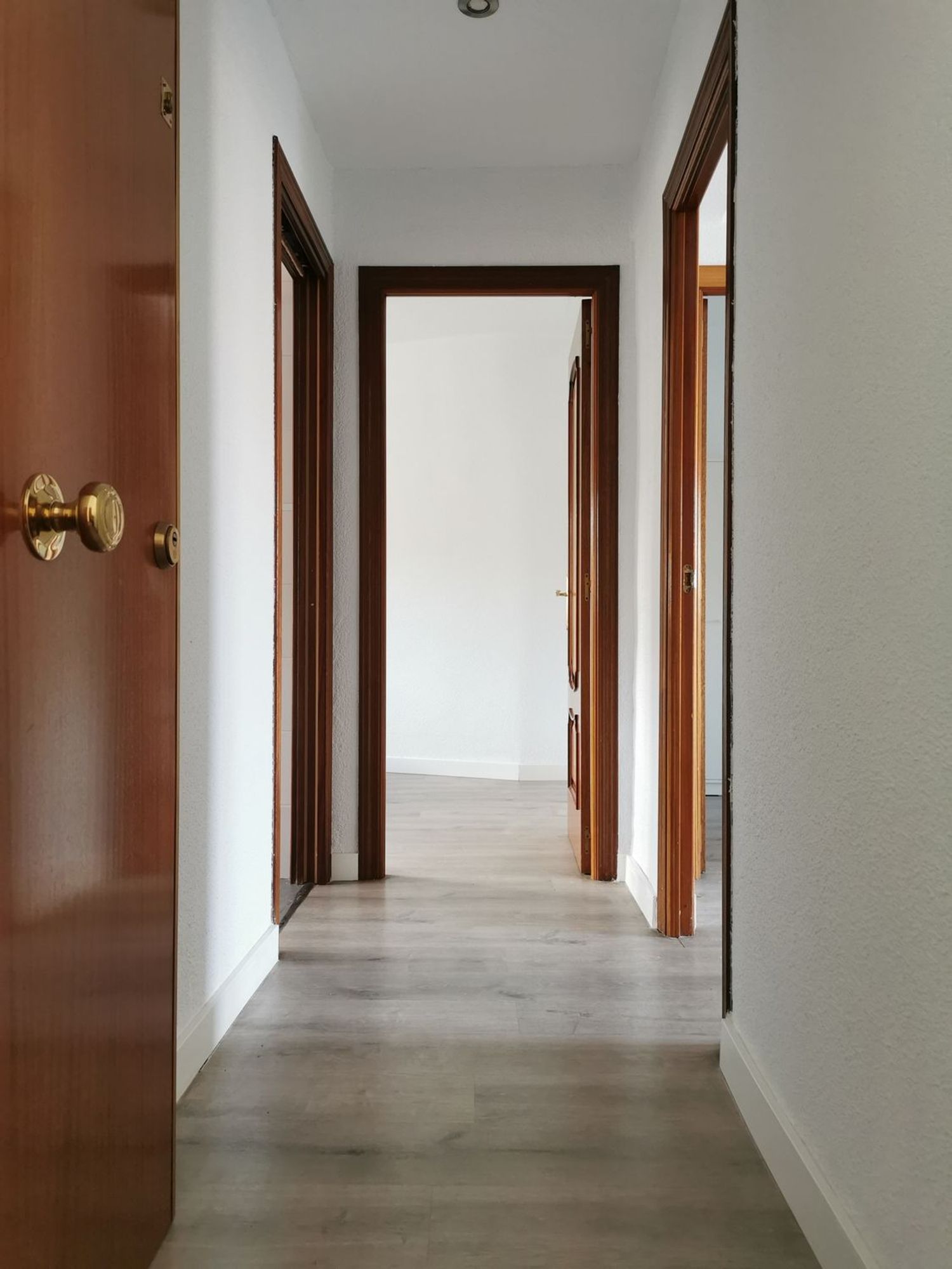 Piso en venta en Calle del Clavel, 9 - Foto 25