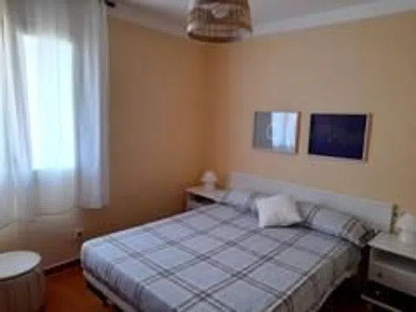 Piso en Canet de Mar