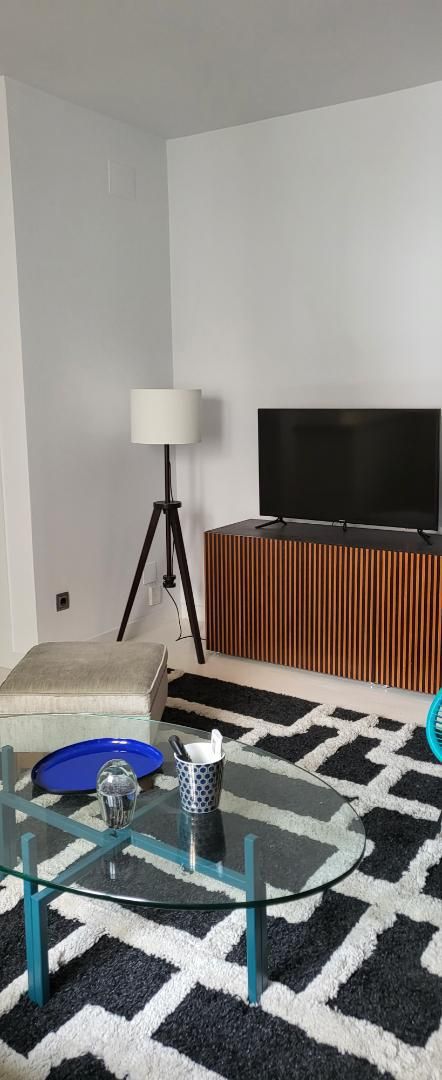 Piso en  Calle de San Gregorio 8 - Foto 7