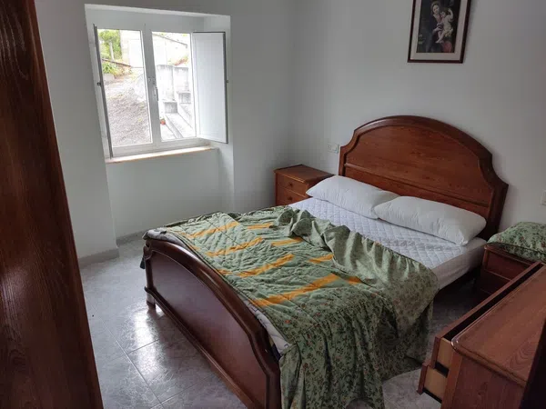 Casa de pueblo en Lugar o Cruceiro, 70 - Foto 12
