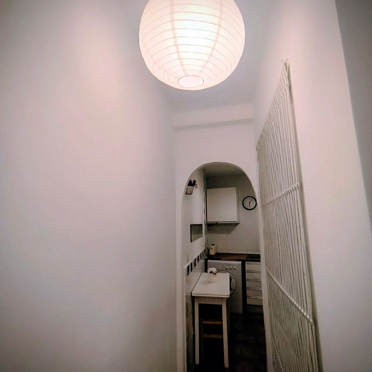 Piso en calle de Embajadores, 12 - Foto 18