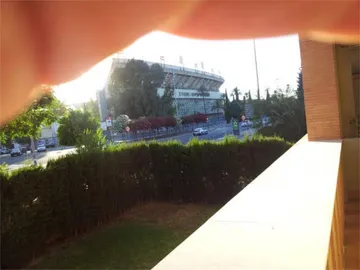 Piso en La Palmera - Foto 1