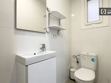 Piso en L'Hospitalet de Llobregat - Foto 13