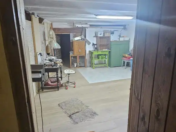 Piso en Malón - Foto 90