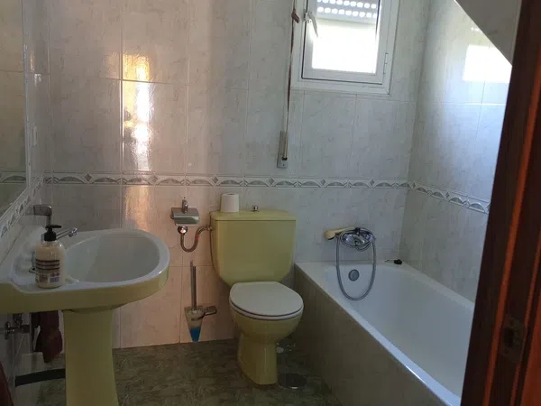 Casa independiente en Barrio Brillante - Foto 10