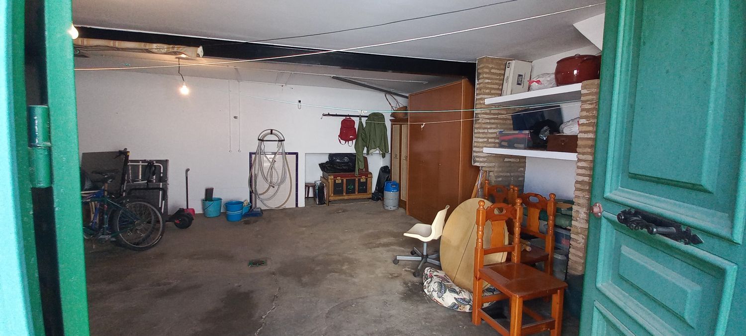Casa de pueblo en Calle Murillo s/n - Foto 19