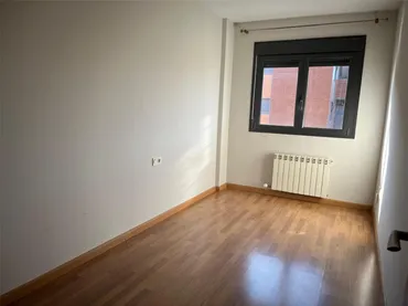 Piso en  Calle Emir 17 - Foto 9