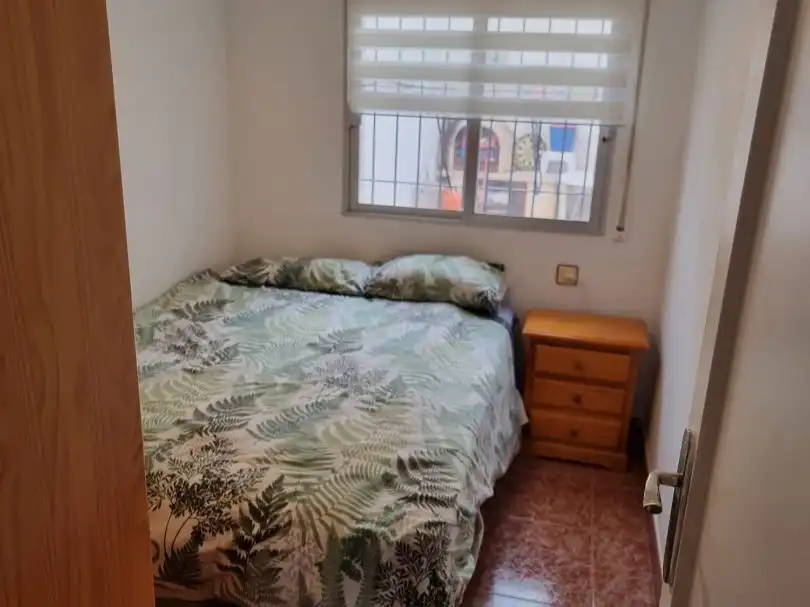 Casa adosada en  Calle Río Sena 12 - Foto 3