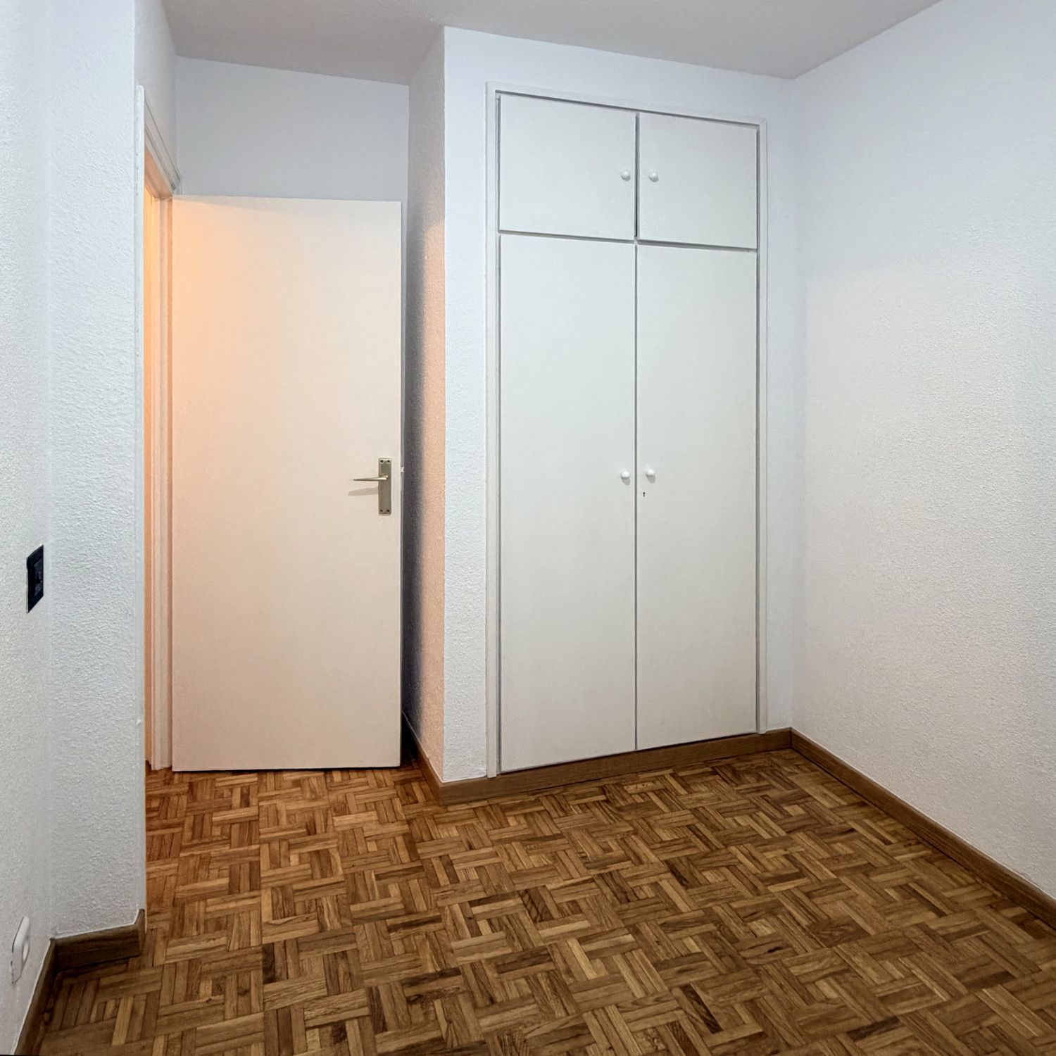 Piso en Sta. Bárbara-La Zaporra - Foto 12