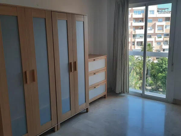 Piso en Calle Costa de la Luz, 5, Villablanca - Torrecárdenas, Villablanca - Torrecárdenas - Foto 9