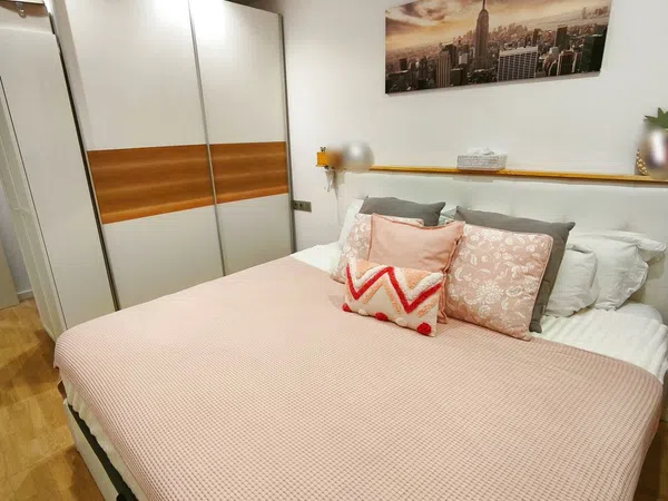 Piso en calle del Cirerer, 2 - Foto 25