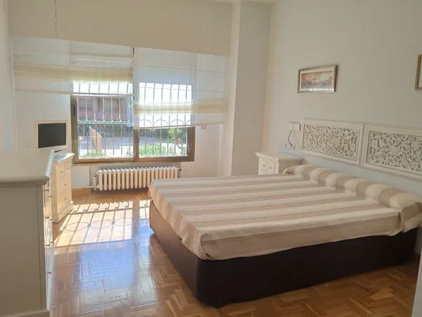 Piso en Avenida Divina Pastora, 9, San Ildefonso, San Ildefonso - Foto 12