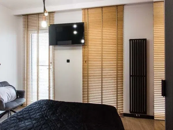 Piso en calle de Tomàs Rul·làn, 53 - Foto 5