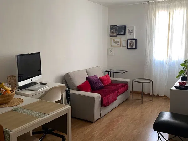 Piso en calle de Roger de Flor, 87 - Foto 17