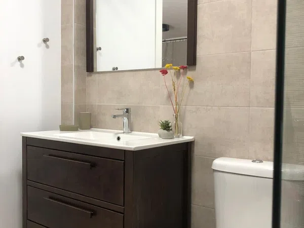 Casa independiente en calle Pol Lux, 15 - Foto 3