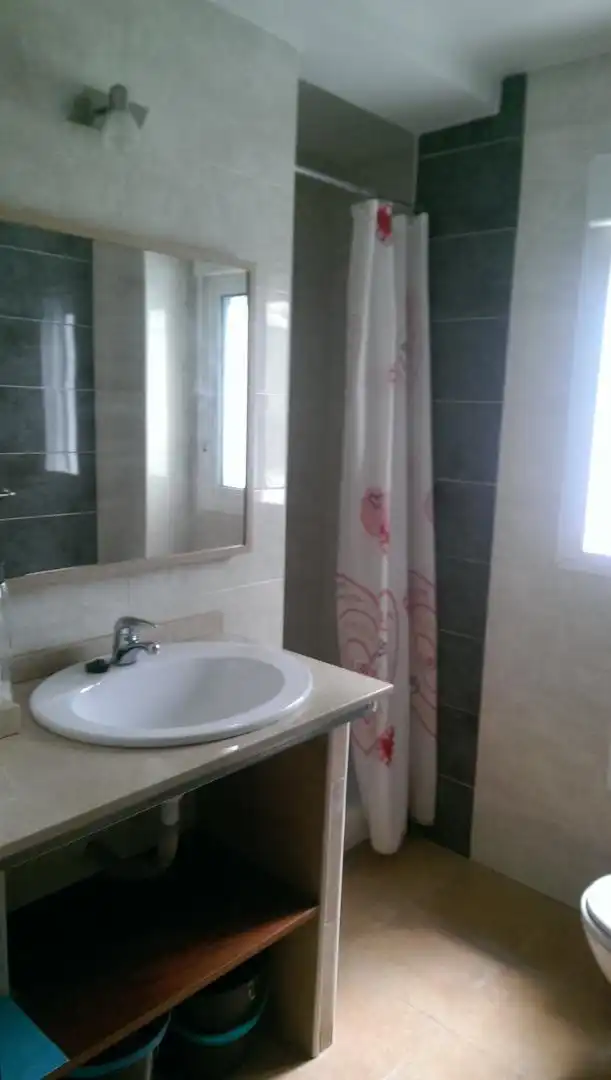 Piso en  Calle Virgen de Todos los Santos 2 - Foto 4