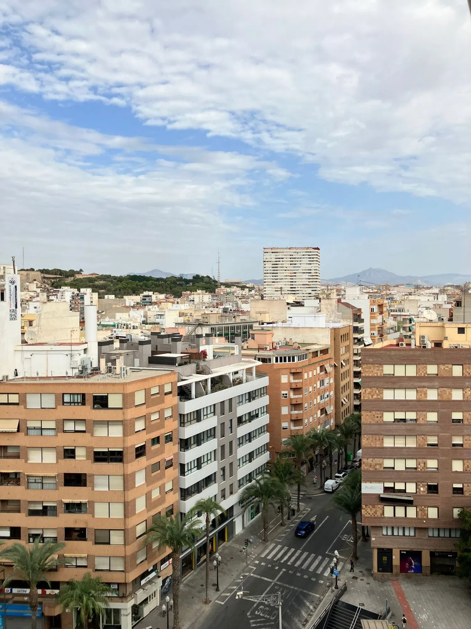 Ático en rambla de Méndez Núñez, 48 - Foto 25