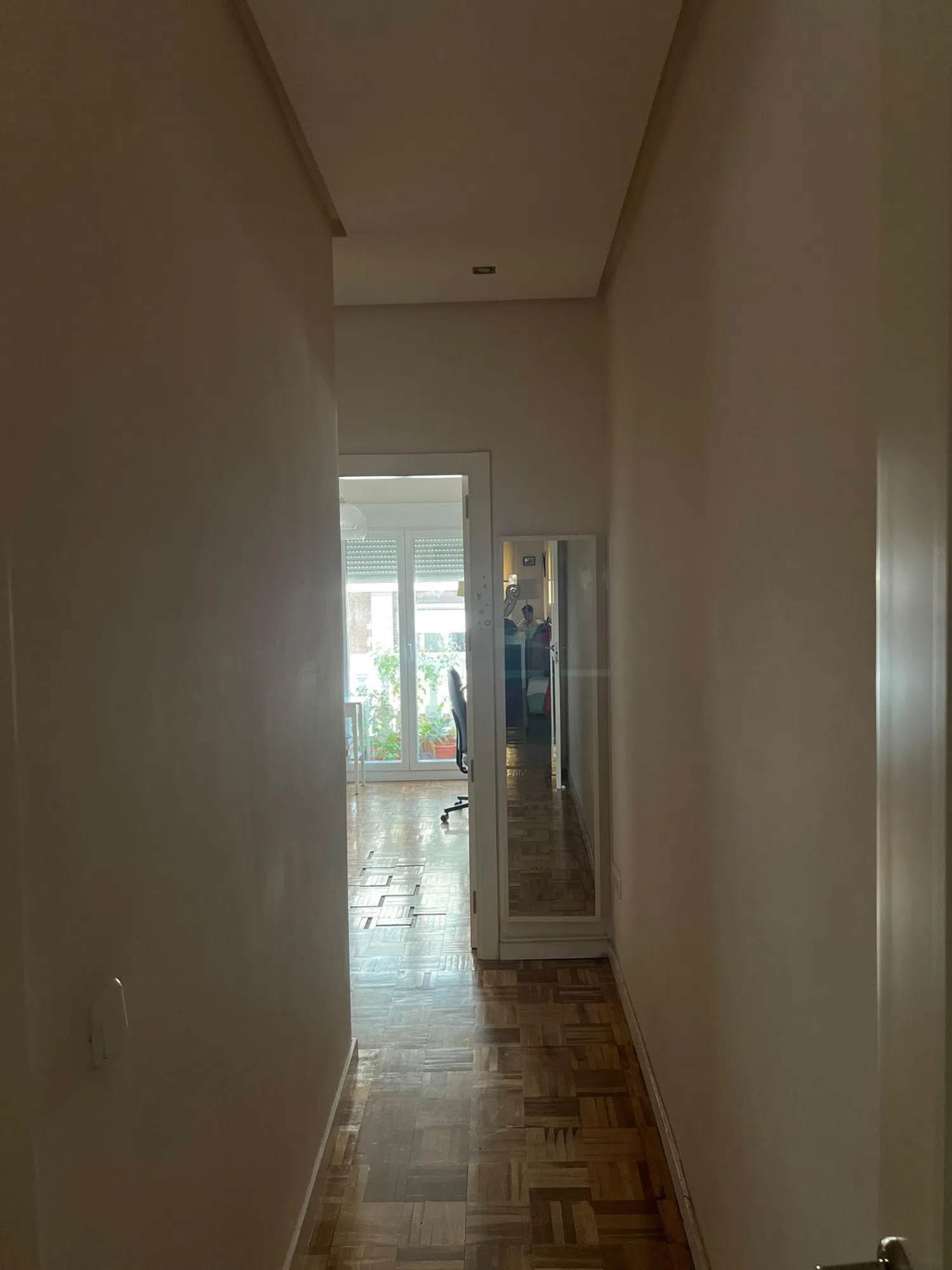 Piso en calle de Andrés Mellado, 40 - Foto 18