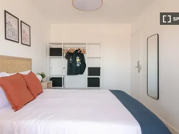 Piso en Alicante / Alacant - Foto 19