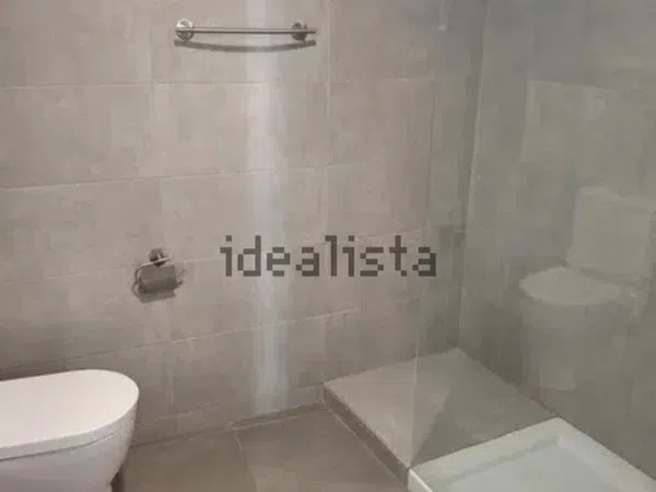 Piso en Calle d'Antònia Gómez d'Orga, 2, Sant Llorenç - Foto 17