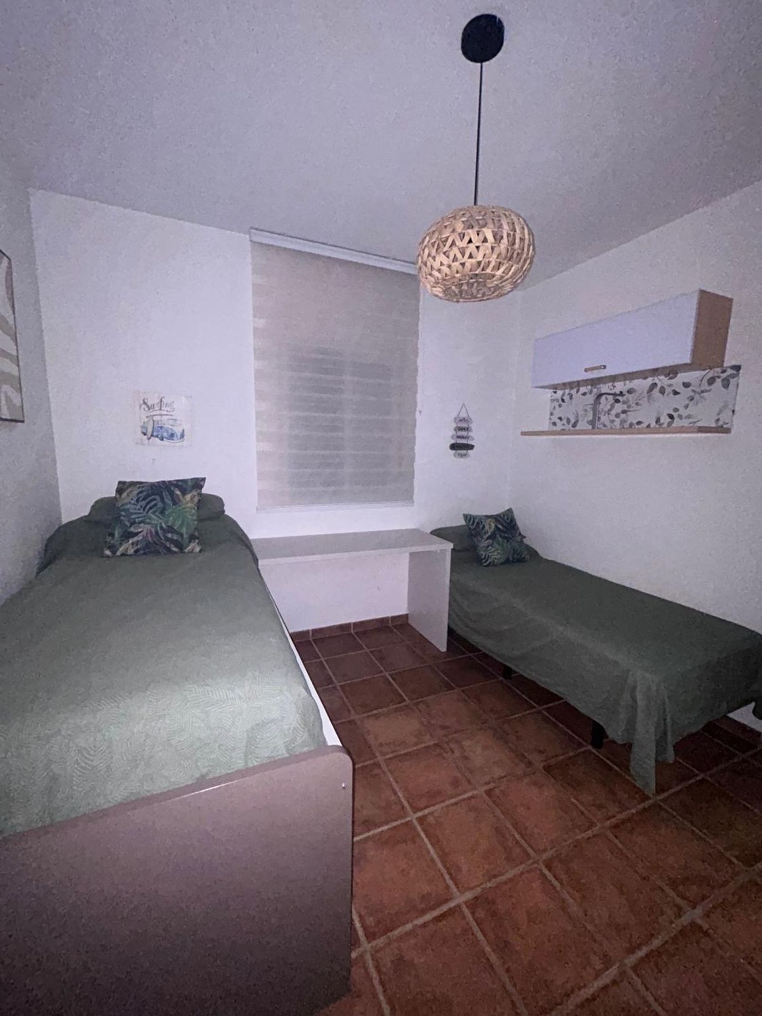 Casa o chalet independiente en venta luna, 4 - Foto 2