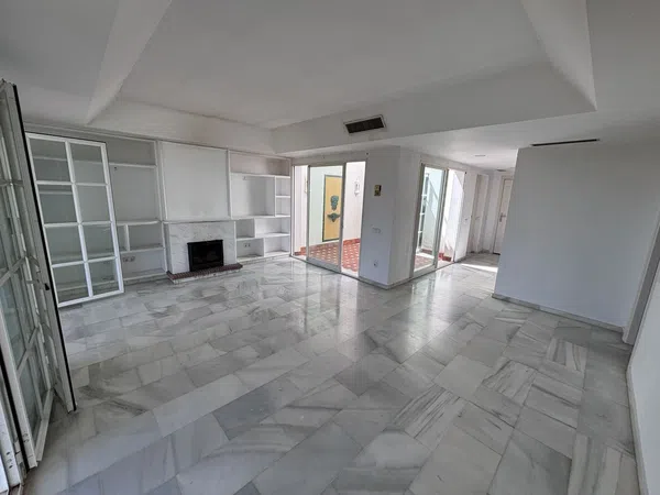 Chalet adosado en Calle Augusta, 9, Sotoserena - Foto 9