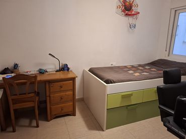 Piso en  Carrer Riu Algar 20 - Foto 12