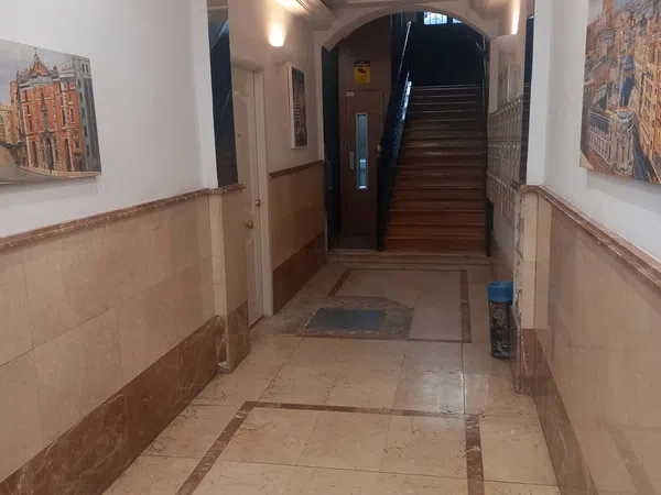 Piso en Calle de Trujillos, 2 - Foto 21