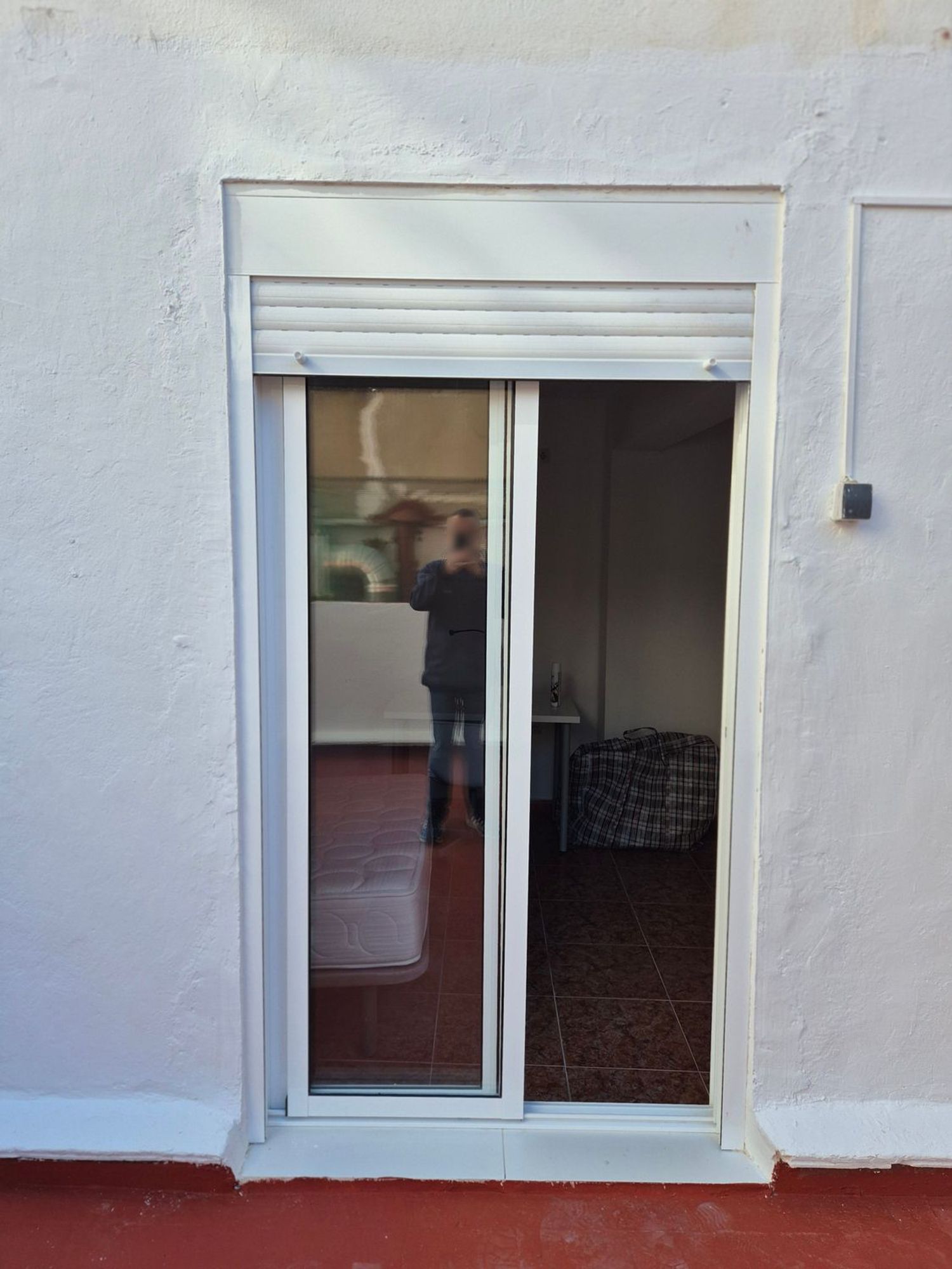 Piso en calle d'Antoni Joan, 10 - Foto 17