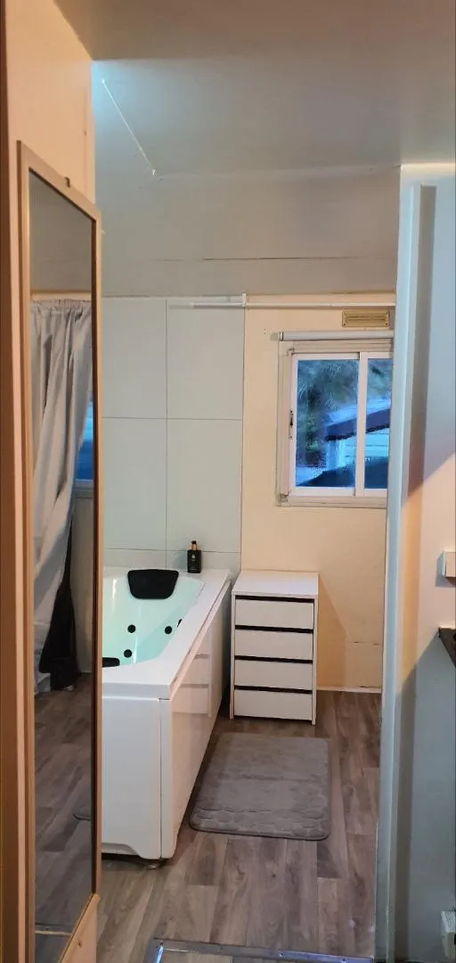 Estudio en  Arrabal Sector 42 20 - Foto 8