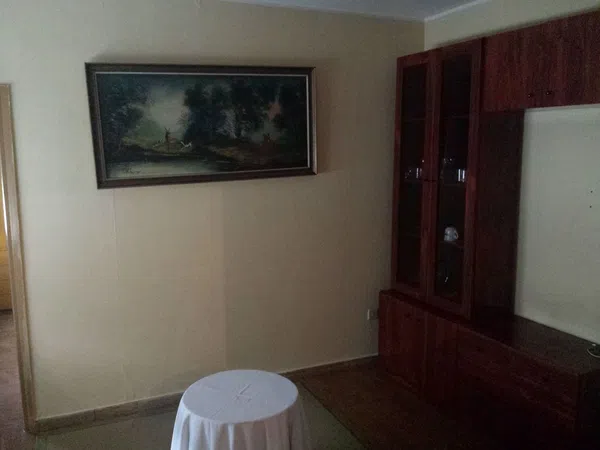 Piso en Calle Langreo, 4, San Pedro - Siana, San Pedro - Siana - Foto 9