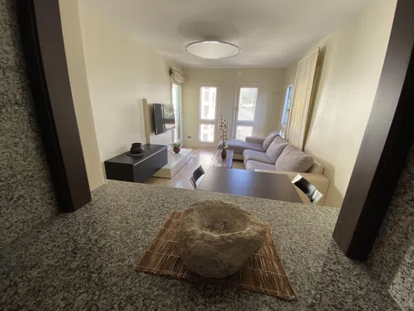 Piso en Almeria, 1 - Foto 26