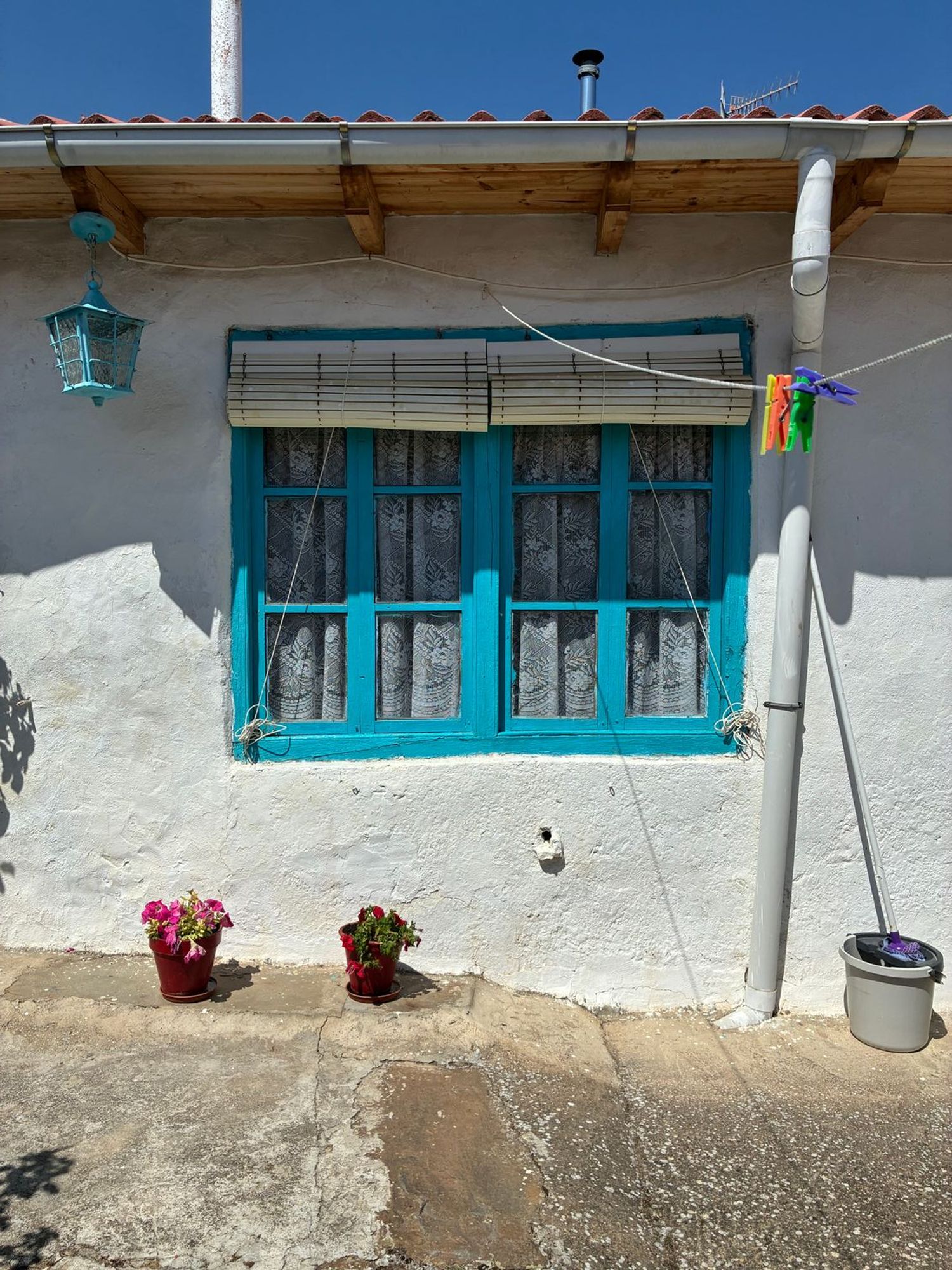 Casa de pueblo en Calle Ermita s/n - Foto 17