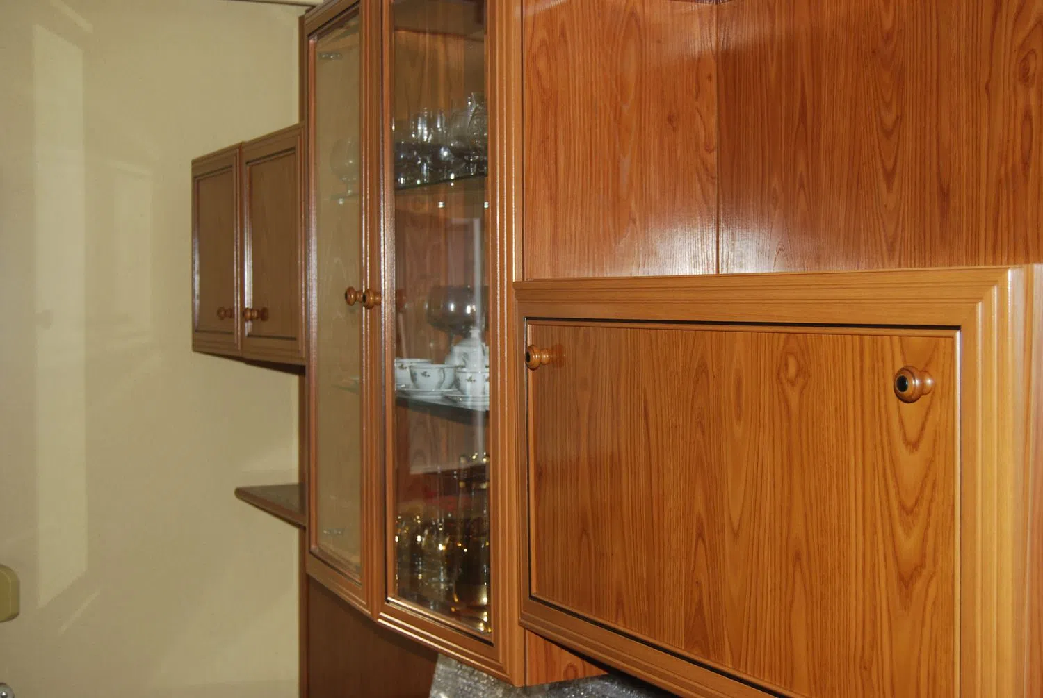 Piso en calle de Víctor Manuel III, 2 - Foto 30