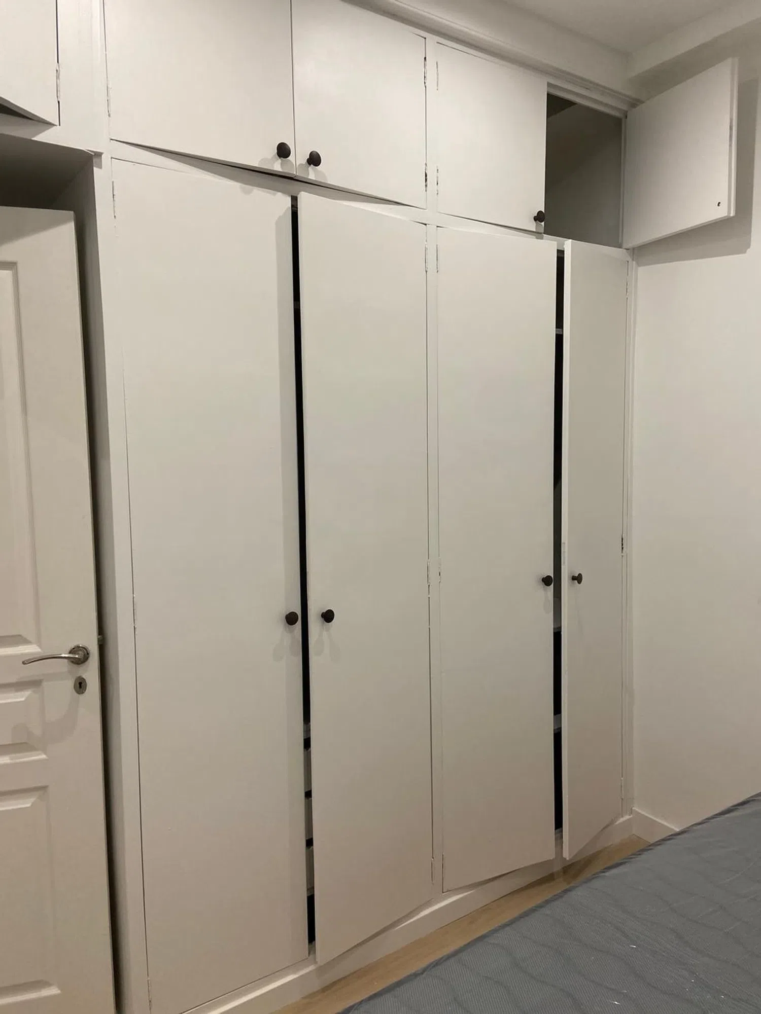 Piso en calle de Narciso Serra, 5 - Foto 16