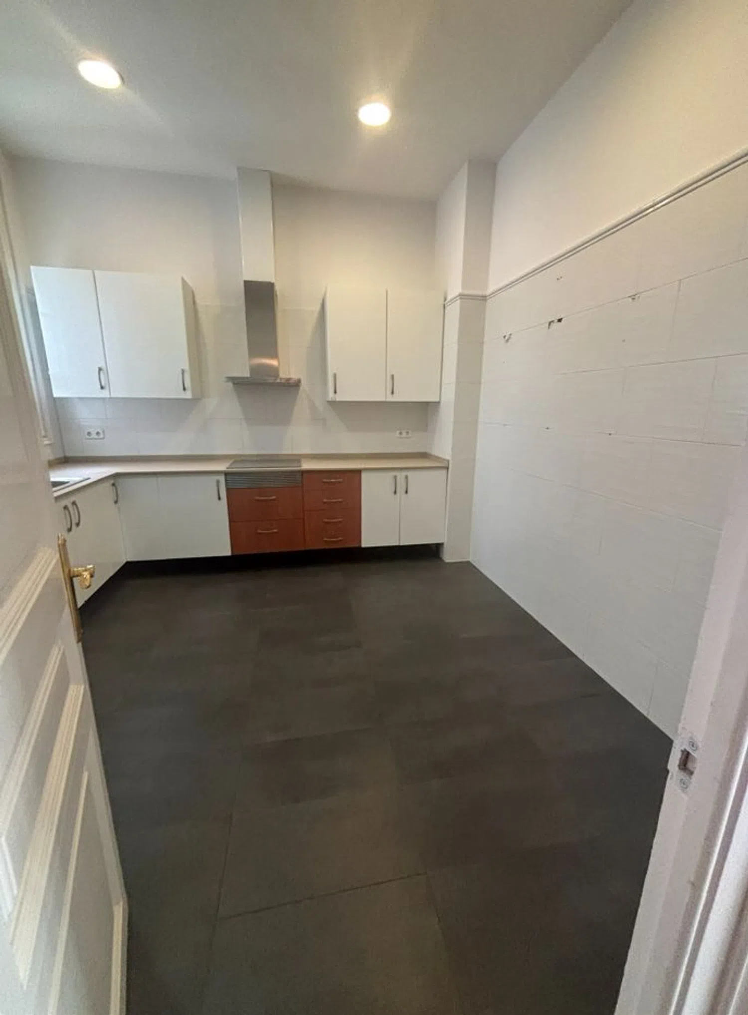 Piso en Barrio La Dreta de l'Eixample - Foto 18