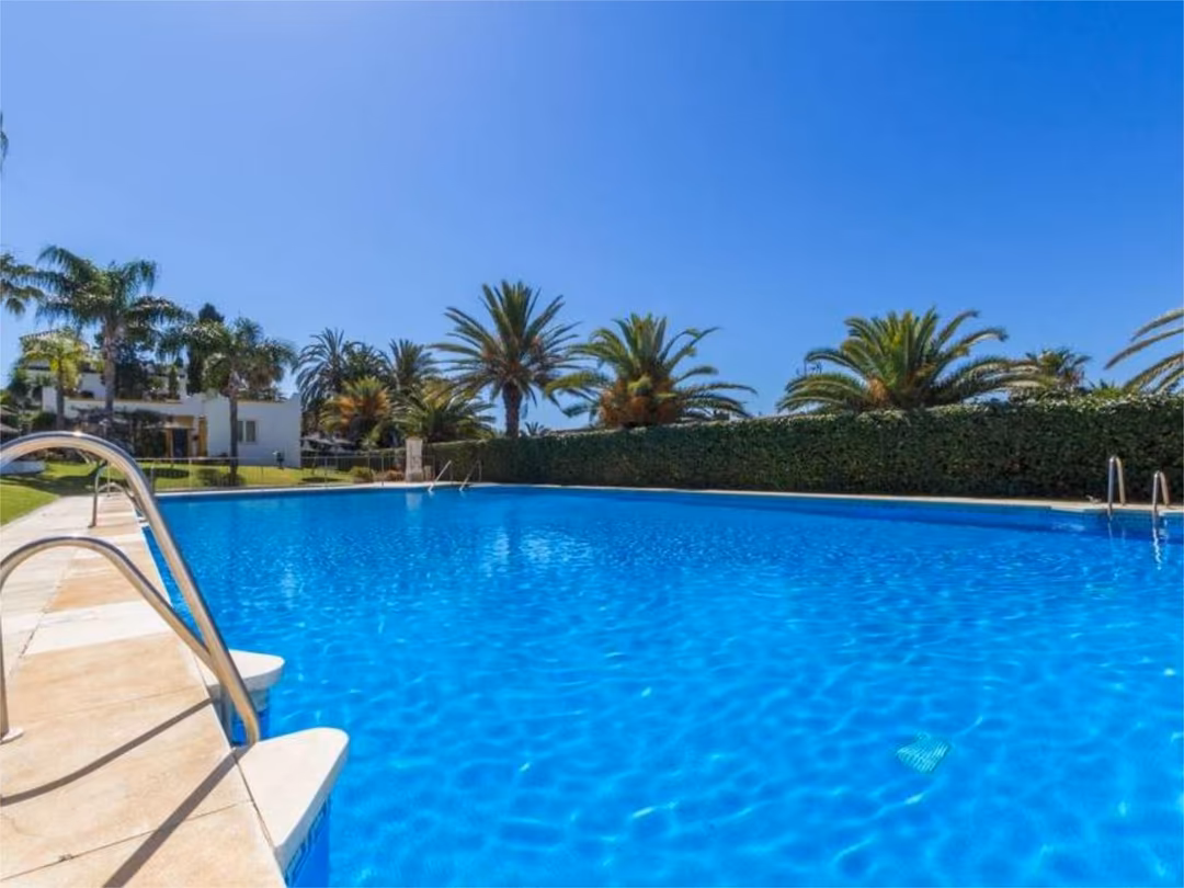 Planta baja en  Paseo Marítimo 5 - Foto 21