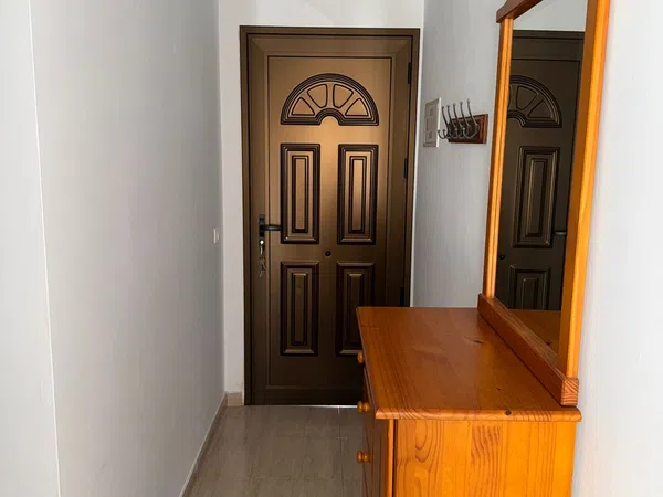Piso en Calle Doctora Inmaculada Expósito Marrero, 97 - Foto 3