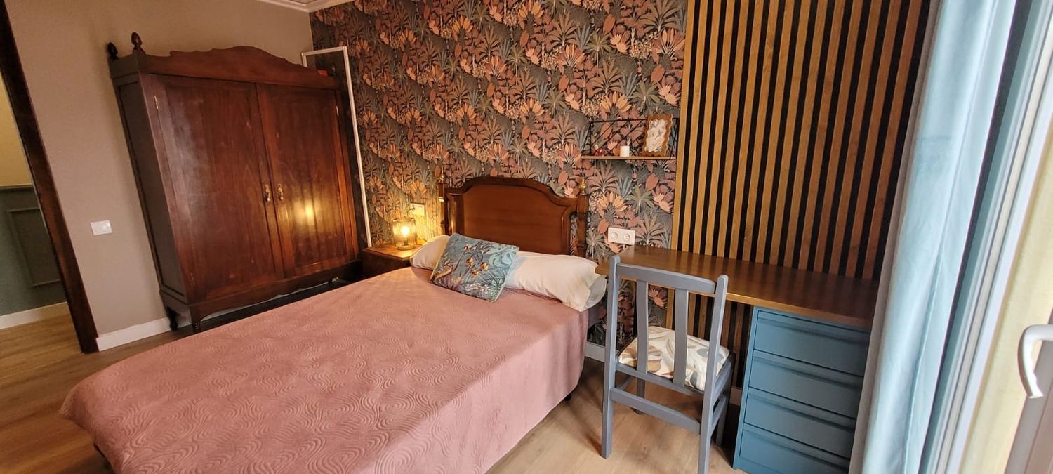 Piso en Calle de les Carmelites, 26 - Foto 16