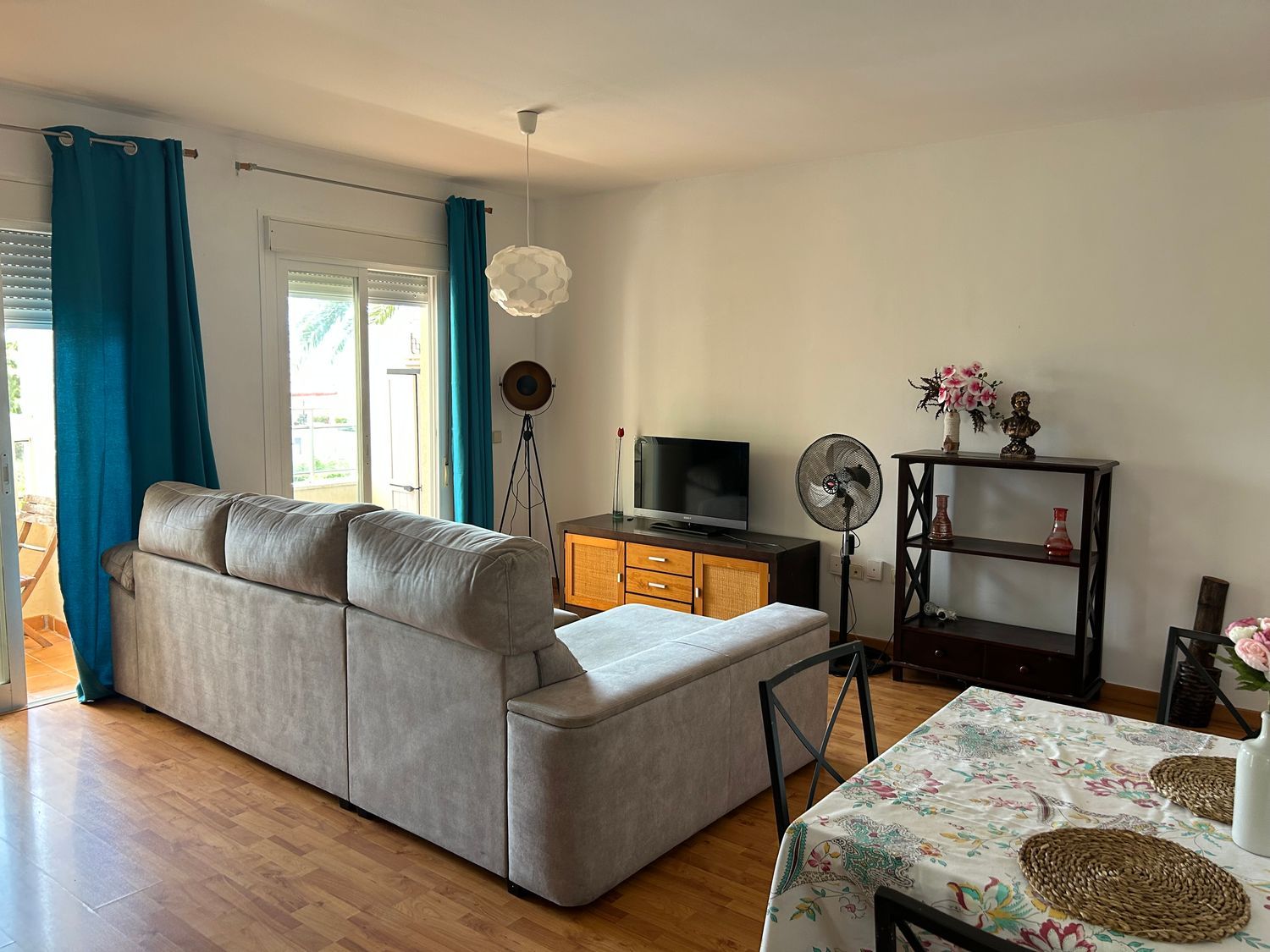 Piso en ronda del Golf Este, 17 - Foto 6