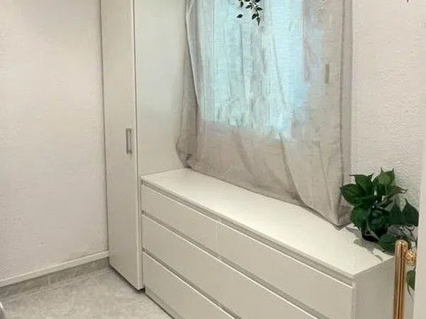 Piso en Calle Verbania, 57, Sant Pol - Volta de l'Ametller, Sant Pol - Volta de l'Ametller - Foto 15