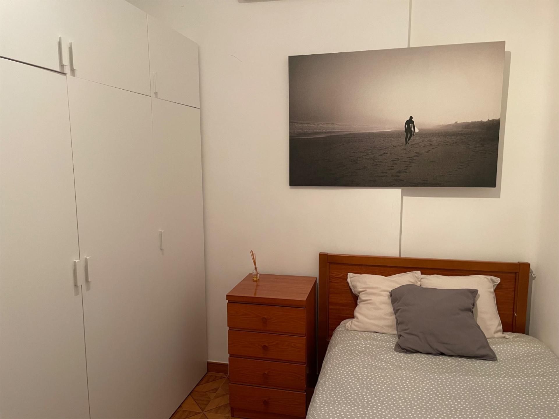 Piso en  Calle de Diego de León 63 - Foto 34