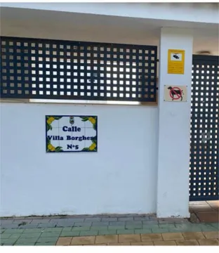 Piso en Urb Valle Romano 3 - Foto 1